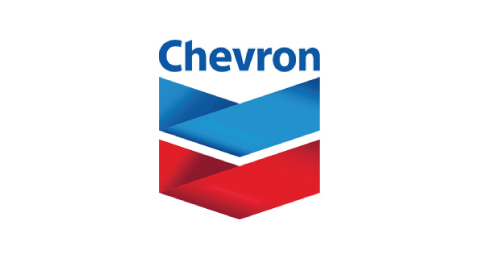 LOGO CLIENT WEB-01
