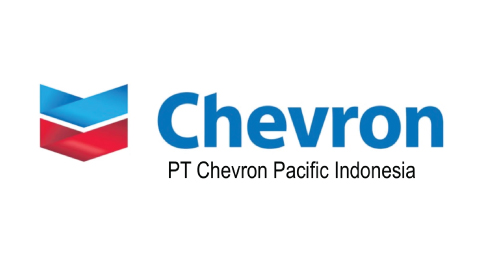 LOGO CLIENT WEB-02