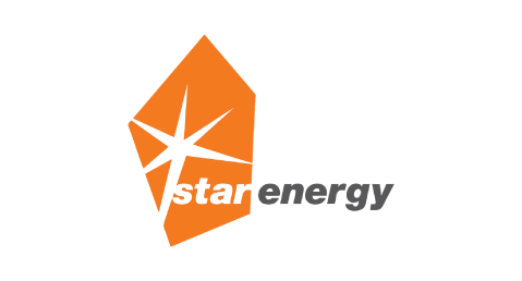 LOGO CLIENT WEB-04