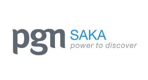 LOGO CLIENT WEB-05