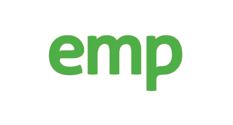 LOGO CLIENT WEB-06