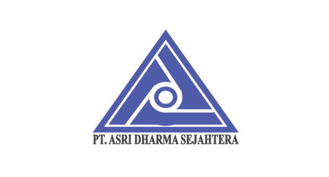 LOGO CLIENT WEB-07
