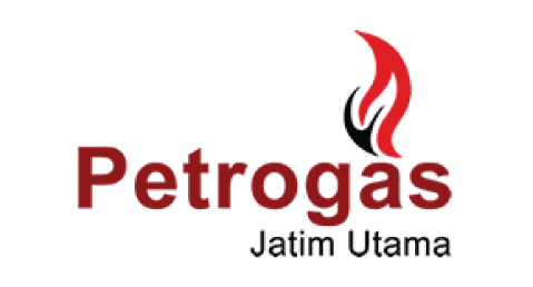 LOGO CLIENT WEB-08