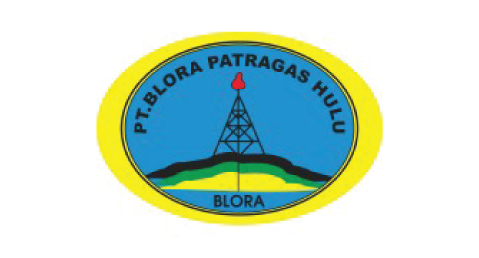 LOGO CLIENT WEB-09