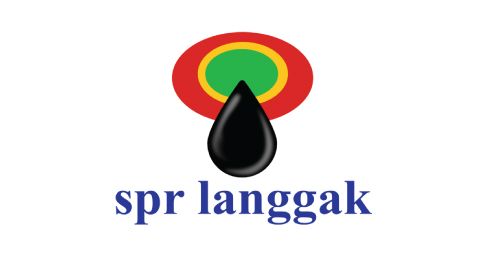 LOGO CLIENT WEB-12