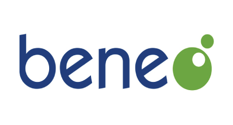 LOGO CLIENT WEB-15