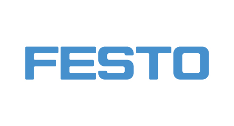 LOGO CLIENT WEB-16