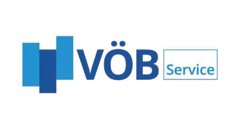 LOGO CLIENT WEB-20