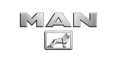 LOGO CLIENT WEB-21