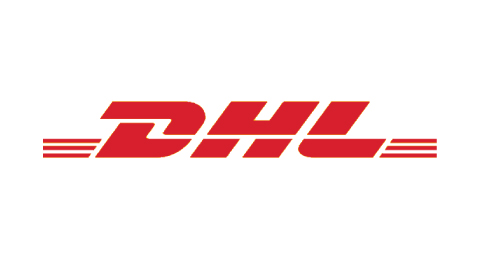 LOGO CLIENT WEB-22