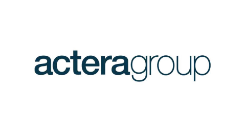 LOGO CLIENT WEB-24