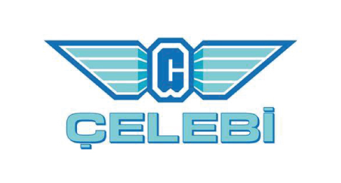 LOGO CLIENT WEB-25