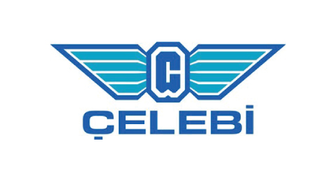 LOGO CLIENT WEB-26
