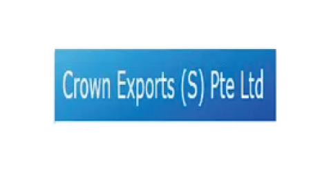 LOGO CLIENT WEB-29
