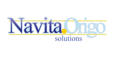 LOGO CLIENT WEB-32