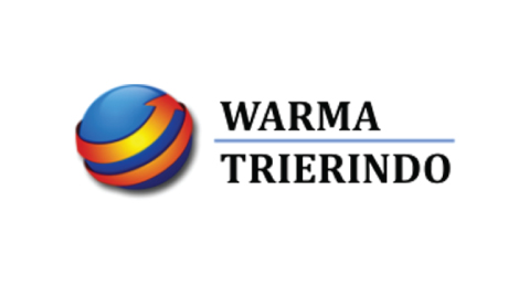 LOGO CLIENT WEB-33
