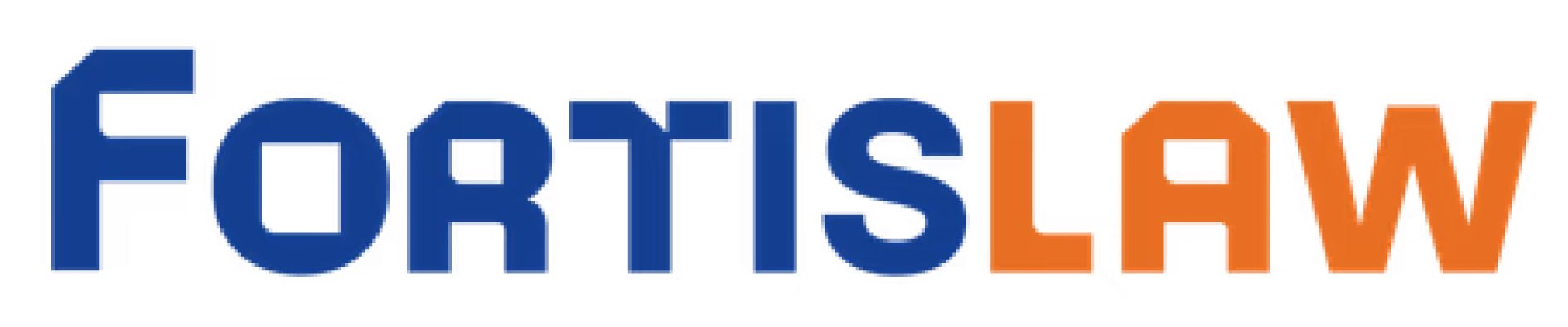 Fortis Law